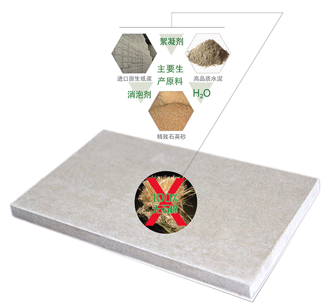 1575888150330225.png 圖片3.png